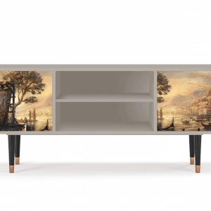 Sideboard - STORYZ - T2 Venice - Sand