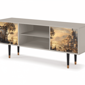 Sideboard - STORYZ - T2 Venice - Sand