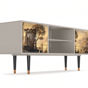 Sideboard - STORYZ - T2 Venice - Sand