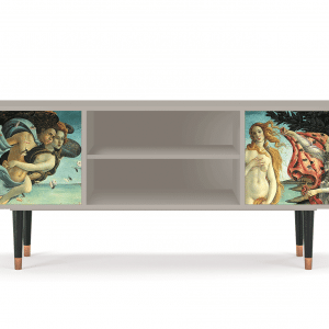 Sideboard - STORYZ - T2 The Birth of Venus - Sand