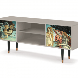 Sideboard - STORYZ - T2 The Birth of Venus - Sand