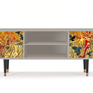 Sideboard - STORYZ - T2 Blood by James Jean - Sand