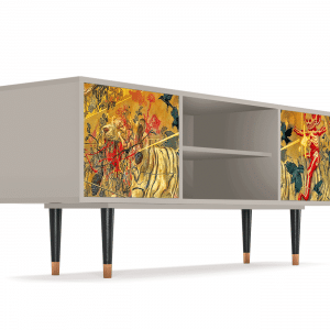 Sideboard - STORYZ - T2 Blood by James Jean - Sand