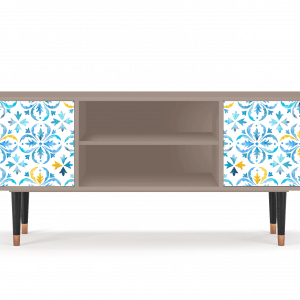 Sideboard - STORYZ - T2 Lisbon Flover - Latte