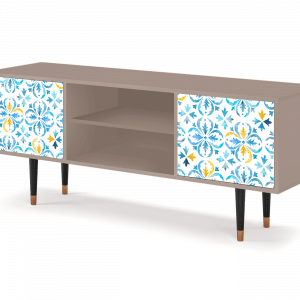 Sideboard - STORYZ - T2 Lisbon Flover - Latte