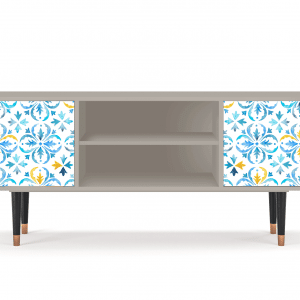 Sideboard - STORYZ - T2 Lisbon Flover - Sand