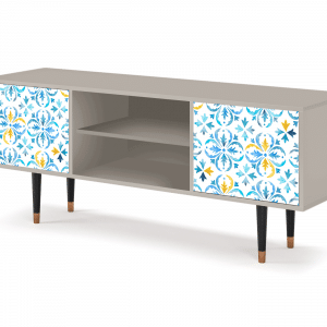 Sideboard - STORYZ - T2 Lisbon Flover - Sand
