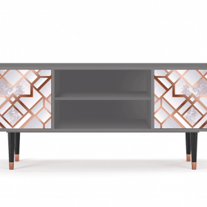 Sideboard - STORYZ - T2 Pastel Fairytale - Grey