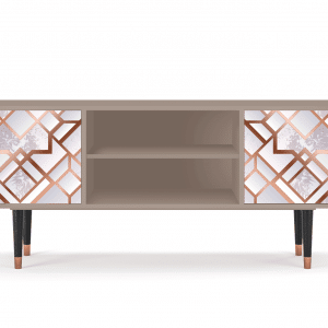 Sideboard - STORYZ - T2 Pastel Fairytale - Latte