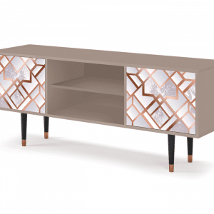 Sideboard - STORYZ - T2 Pastel Fairytale - Latte