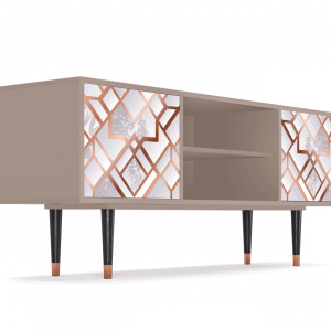 Sideboard - STORYZ - T2 Pastel Fairytale - Latte