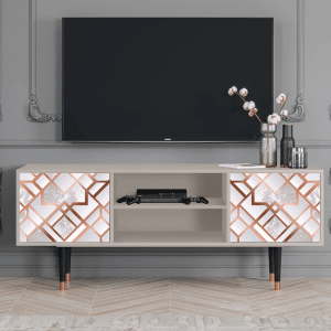 Sideboard - STORYZ - T2 Pastel Fairytale - Sand
