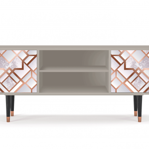 Sideboard - STORYZ - T2 Pastel Fairytale - Sand