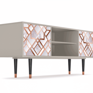 Sideboard - STORYZ - T2 Pastel Fairytale - Sand