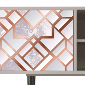 Sideboard - STORYZ - T2 Pastel Fairytale - Sand