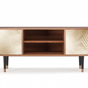 Sideboard - STORYZ - T2 Plant of the Dessert - Walnut