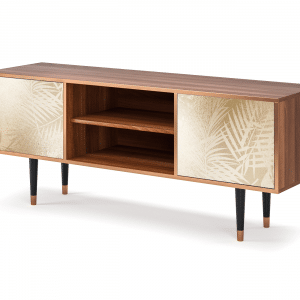 Sideboard - STORYZ - T2 Plant of the Dessert - Walnut