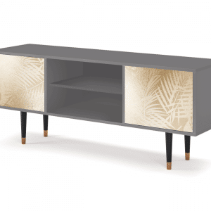 Sideboard - STORYZ - T2 Plant of the Dessert - Grey