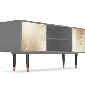 Sideboard - STORYZ - T2 Plant of the Dessert - Grey
