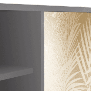 Sideboard - STORYZ - T2 Plant of the Dessert - Grey