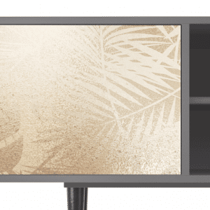 Sideboard - STORYZ - T2 Plant of the Dessert - Grey