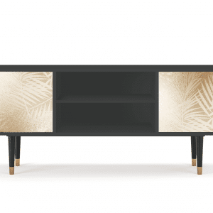 Sideboard - STORYZ - T2 Plant of the Dessert - Antracite