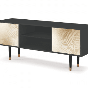 Sideboard - STORYZ - T2 Plant of the Dessert - Antracite