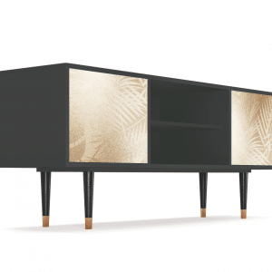 Sideboard - STORYZ - T2 Plant of the Dessert - Antracite
