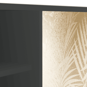 Sideboard - STORYZ - T2 Plant of the Dessert - Antracite