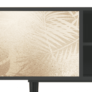 Sideboard - STORYZ - T2 Plant of the Dessert - Antracite