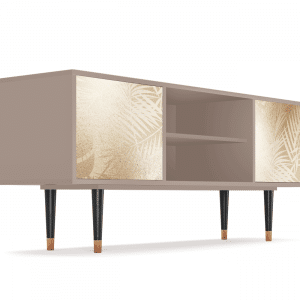 Sideboard - STORYZ - T2 Plant of the Dessert - Latte