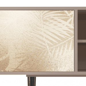 Sideboard - STORYZ - T2 Plant of the Dessert - Latte