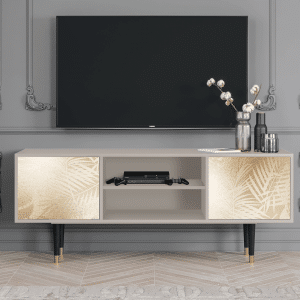 Sideboard - STORYZ - T2 Plant of the Dessert - Sand