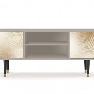 Sideboard - STORYZ - T2 Plant of the Dessert - Sand