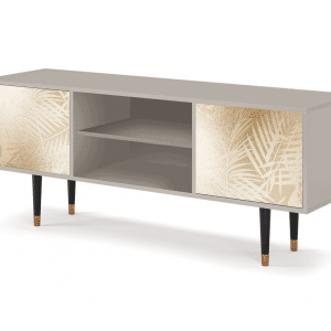 Sideboard - STORYZ - T2 Plant of the Dessert - Sand