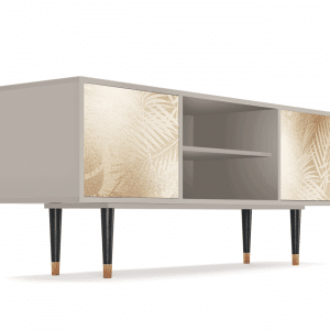 Sideboard - STORYZ - T2 Plant of the Dessert - Sand