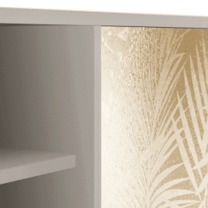 Sideboard - STORYZ - T2 Plant of the Dessert - Sand