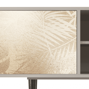 Sideboard - STORYZ - T2 Plant of the Dessert - Sand