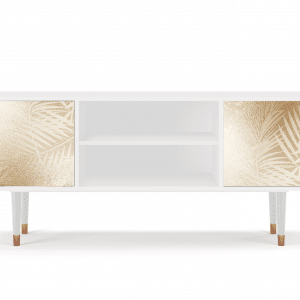 Sideboard - STORYZ - T2 Plant of the Dessert - White