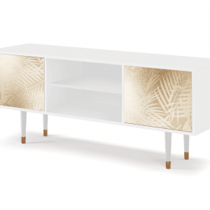Sideboard - STORYZ - T2 Plant of the Dessert - White