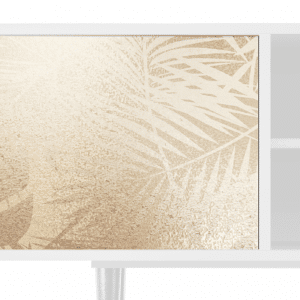 Sideboard - STORYZ - T2 Plant of the Dessert - White
