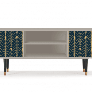 Sideboard - STORYZ - T2 Flower of the Nile - Sand