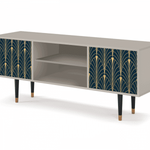 Sideboard - STORYZ - T2 Flower of the Nile - Sand