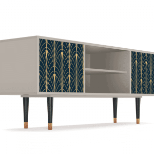 Sideboard - STORYZ - T2 Flower of the Nile - Sand
