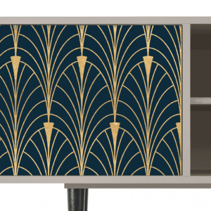 Sideboard - STORYZ - T2 Flower of the Nile - Sand
