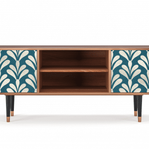Sideboard - STORYZ - T2 Milky Tears - Walnut