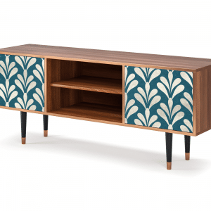 Sideboard - STORYZ - T2 Milky Tears - Walnut