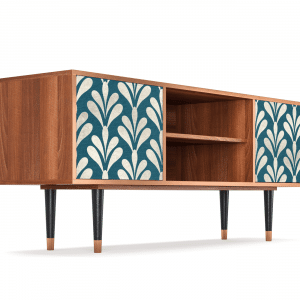 Sideboard - STORYZ - T2 Milky Tears - Walnut