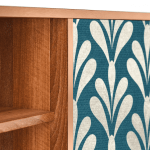 Sideboard - STORYZ - T2 Milky Tears - Walnut