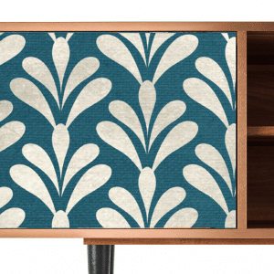 Sideboard - STORYZ - T2 Milky Tears - Walnut